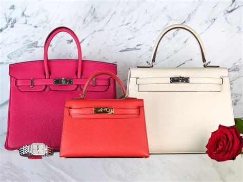 Hermes kelly bag most expensive